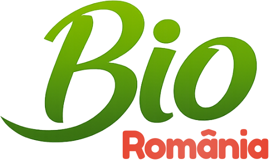 Romanian Organic Exporters