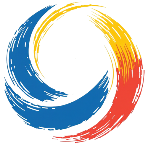 Romanian Organic Exporters